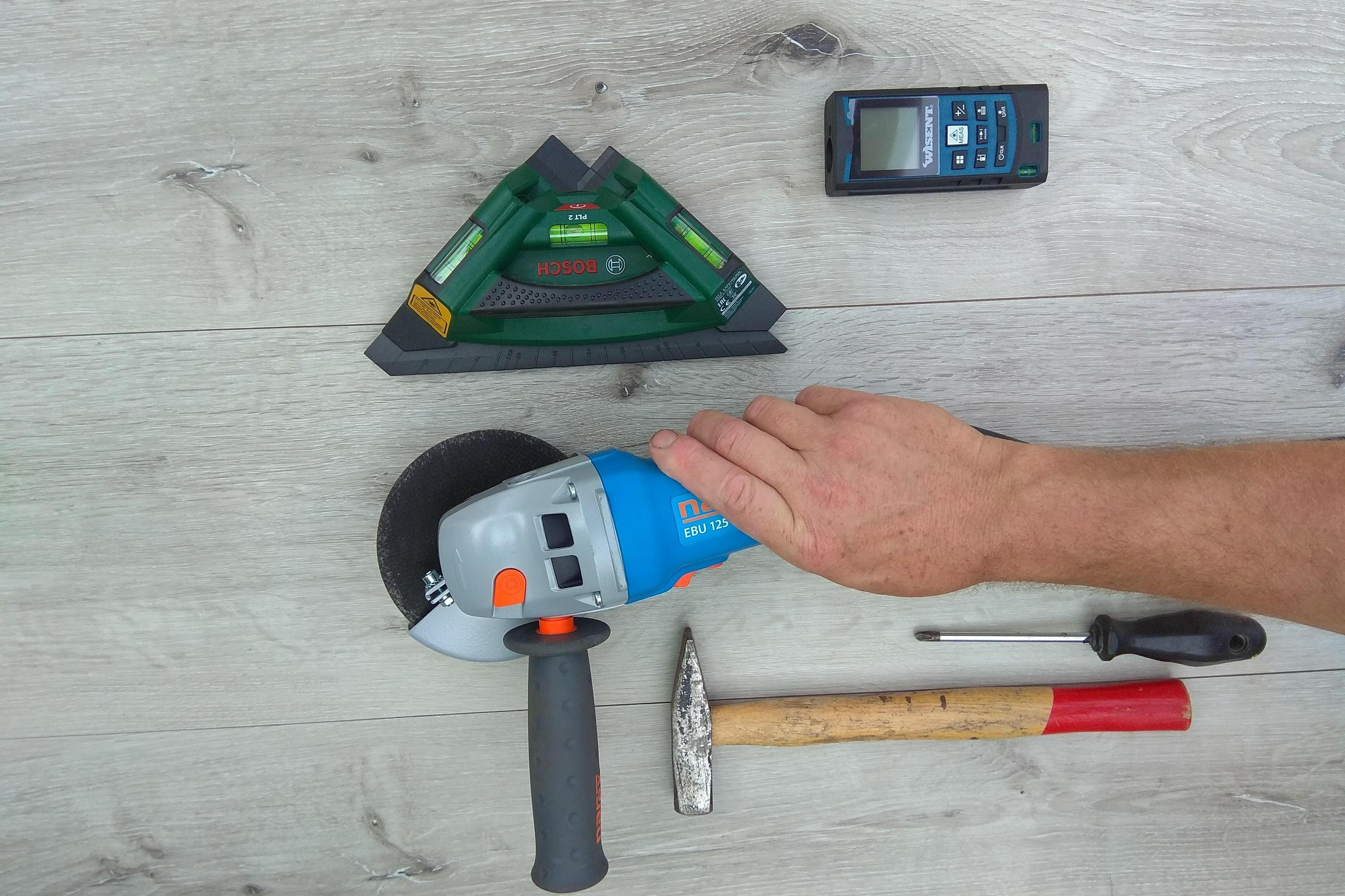 Všestranná výpomoc