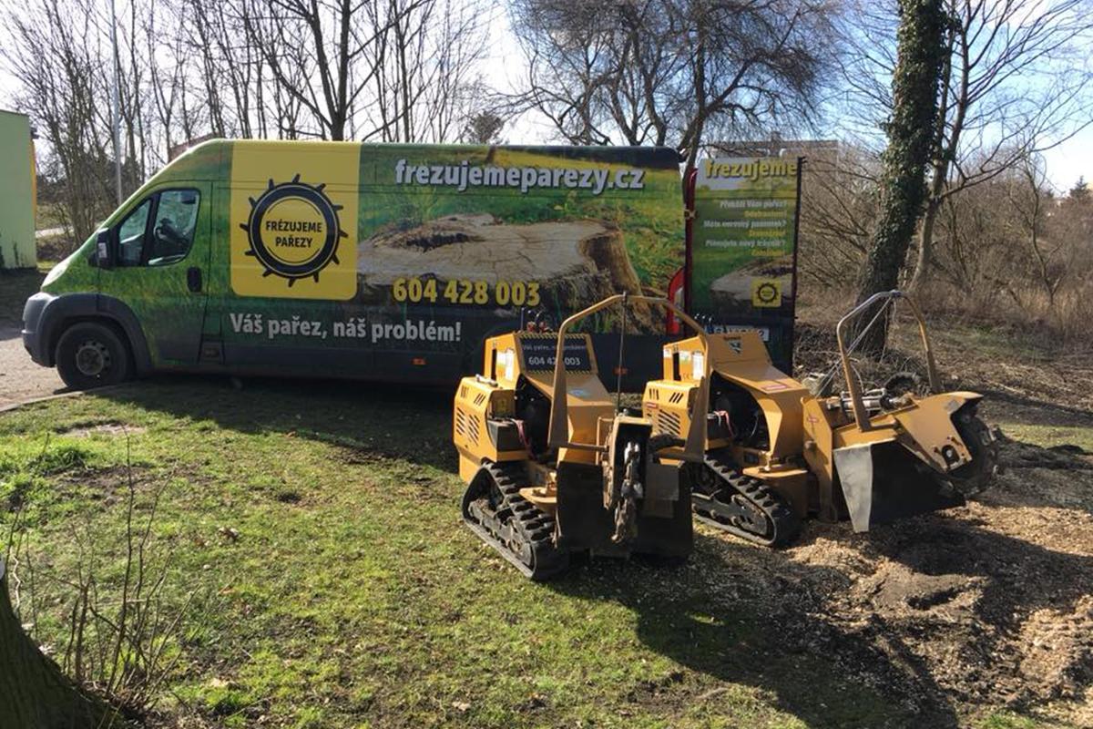 Frezujemeparezy.cz David Šnajdr foto 1