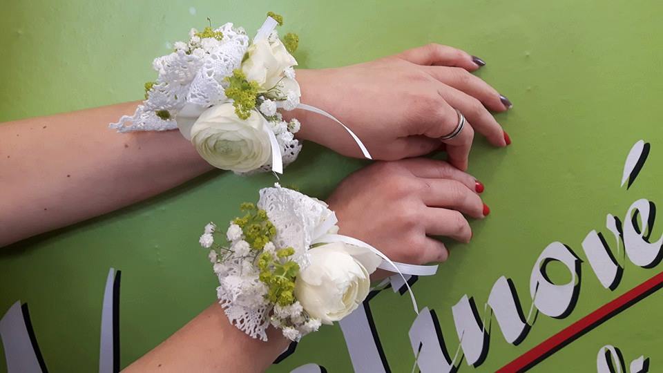 Květinové studio Petra foto 4