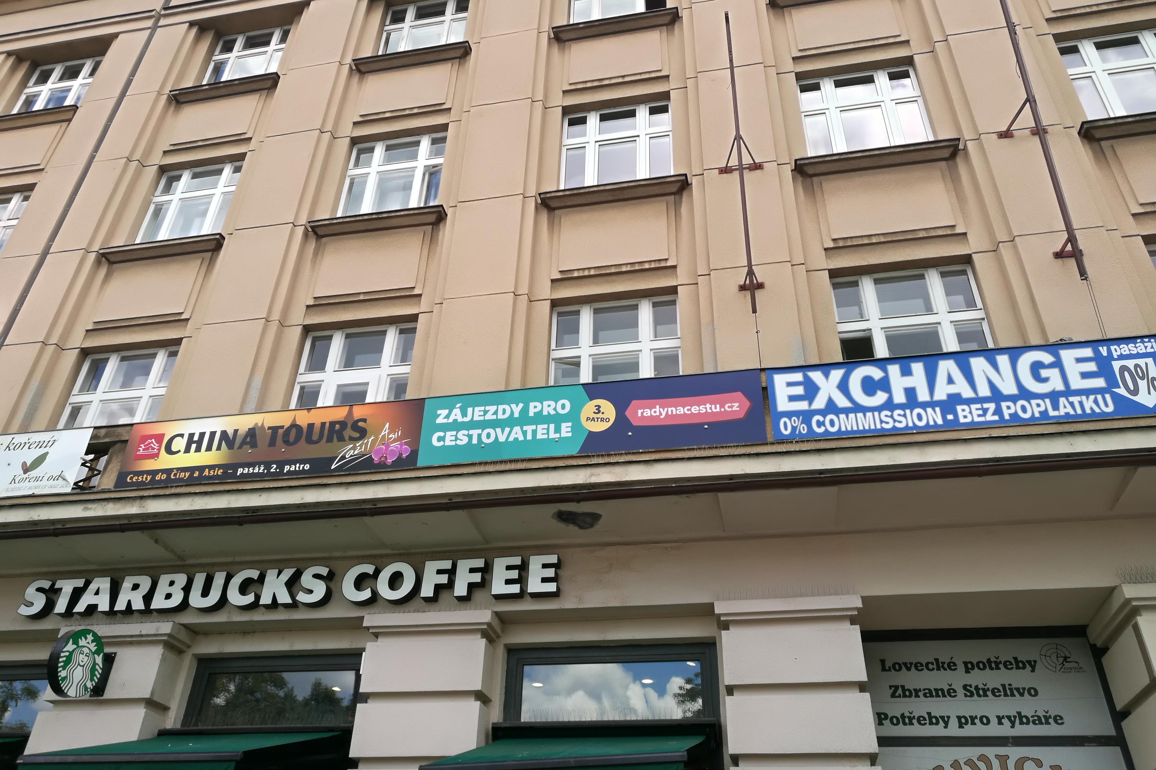 Radynacestu.cz - zájezdy pro cestovatele foto 2