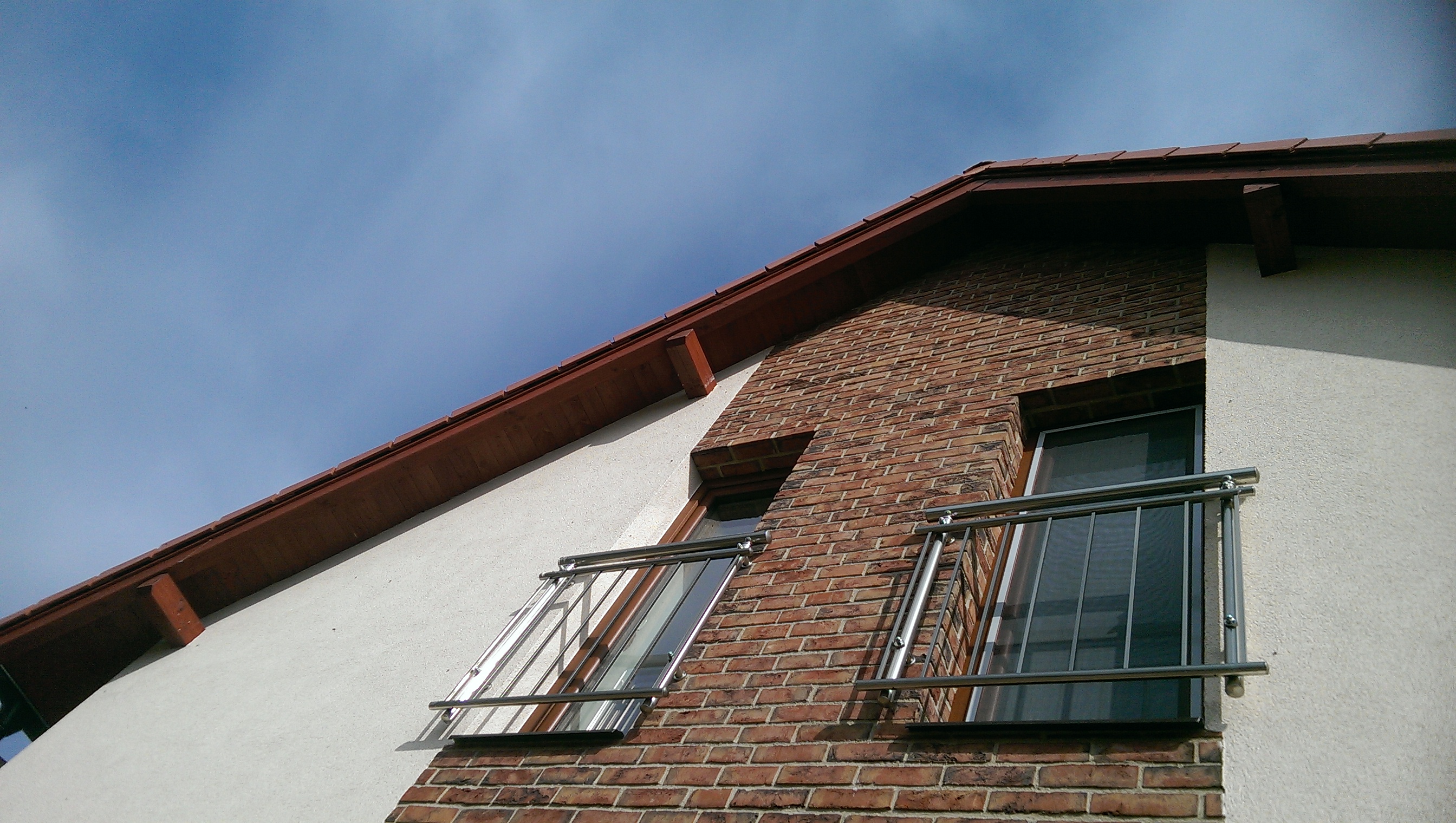 JSW Bohemia, s.r.o. foto 6