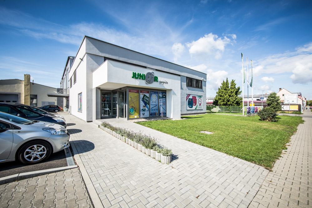 Juniorpapir.cz foto 2