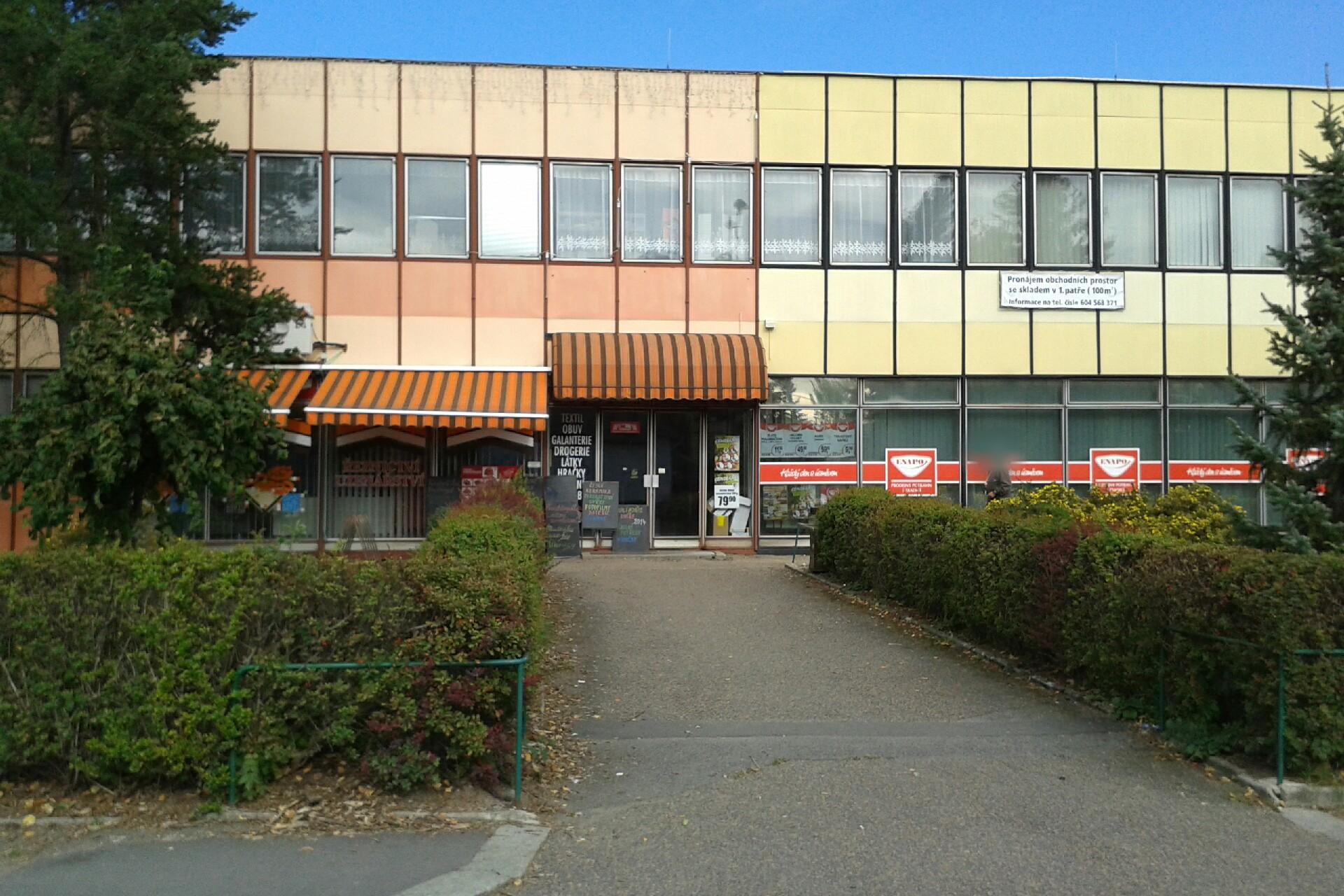 Kreisinger a spol, s.r.o.