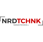 Logo obchodu naraditechnik.cz