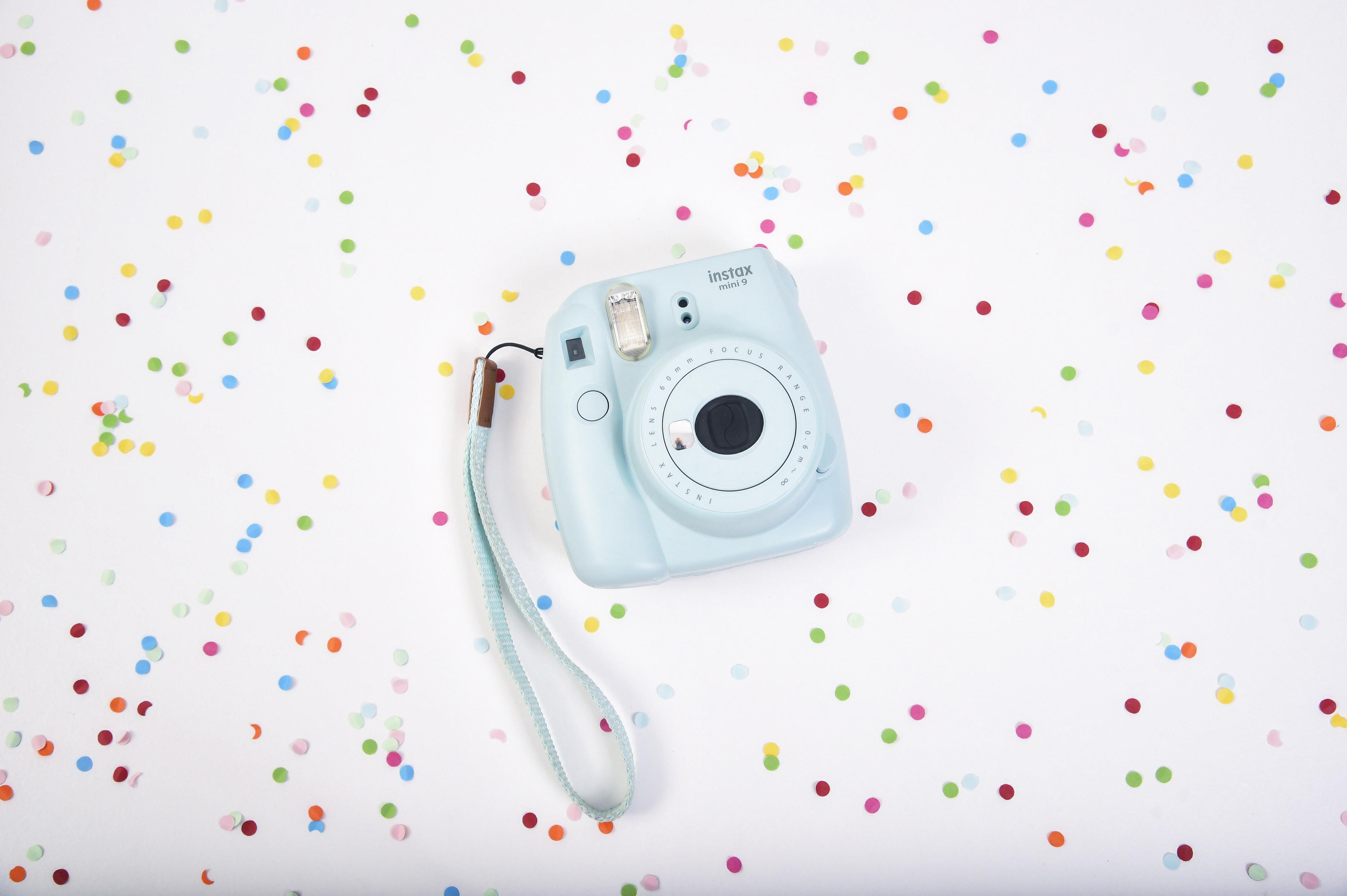 Vojtěch Kryška - český fotokoutek foto 2