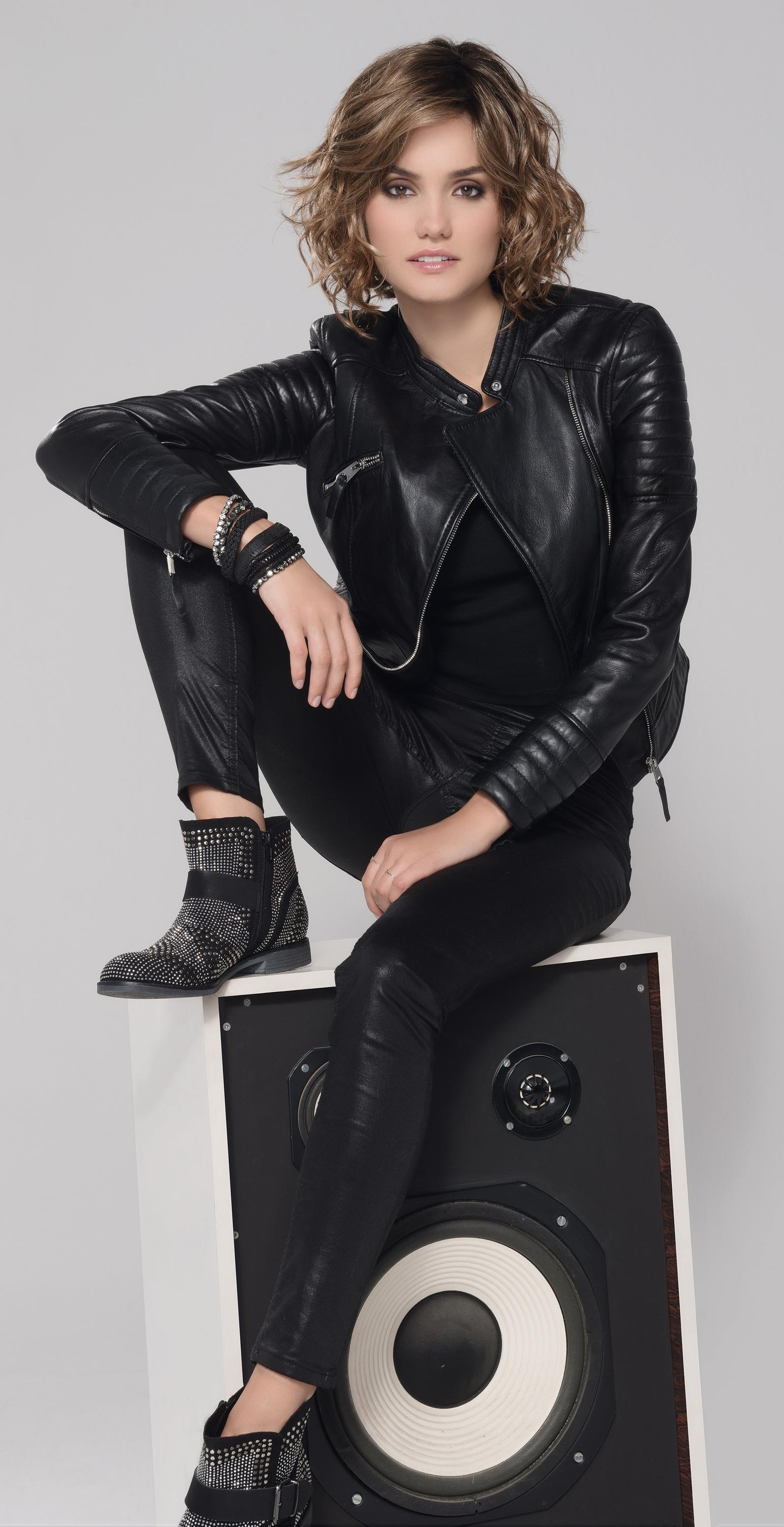 Paruky Jilly Lenau s.r.o. foto 5