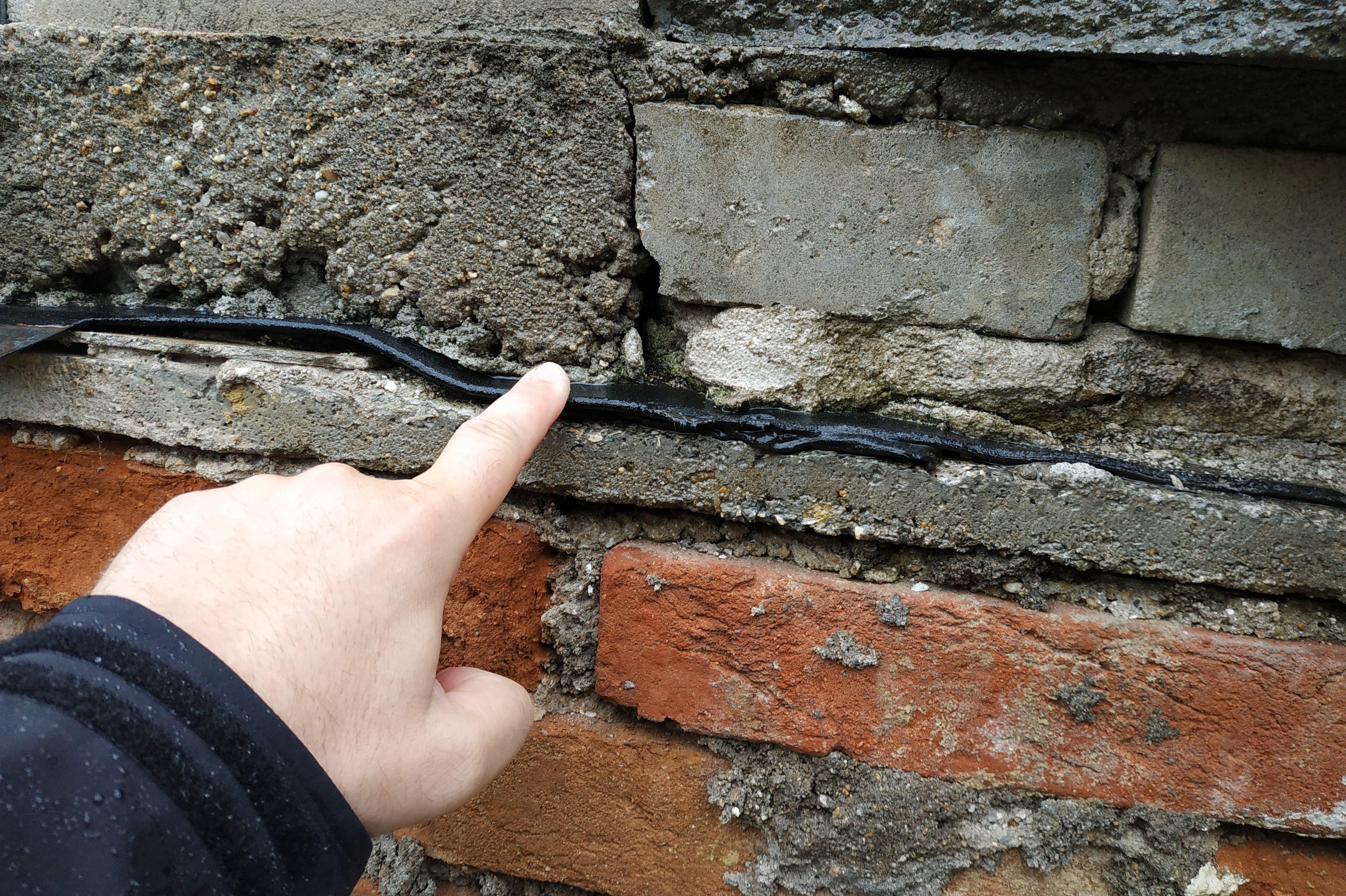 Inspekce nemovitostí LUKEŠ