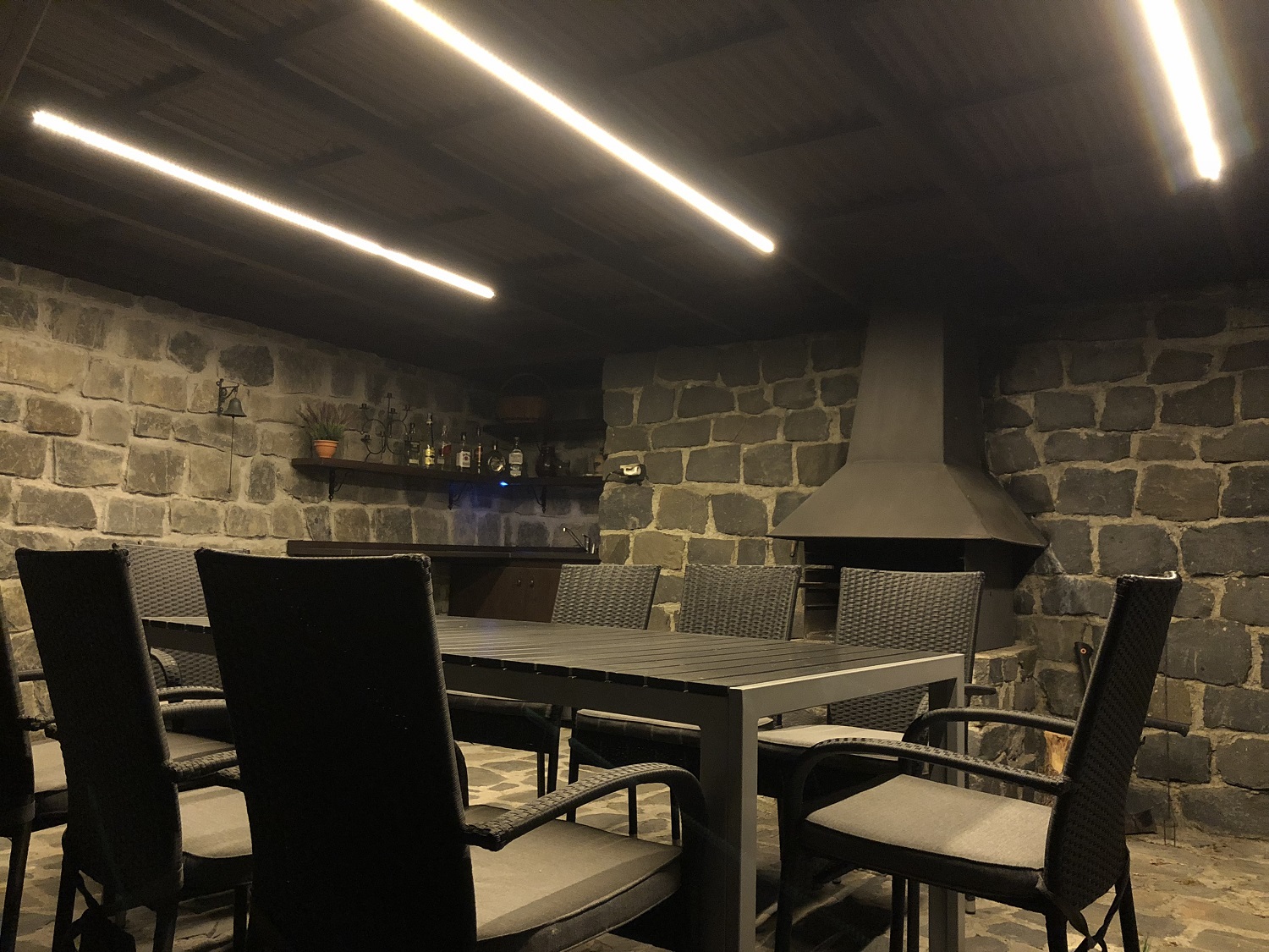 Eshop.kpled.cz foto 5