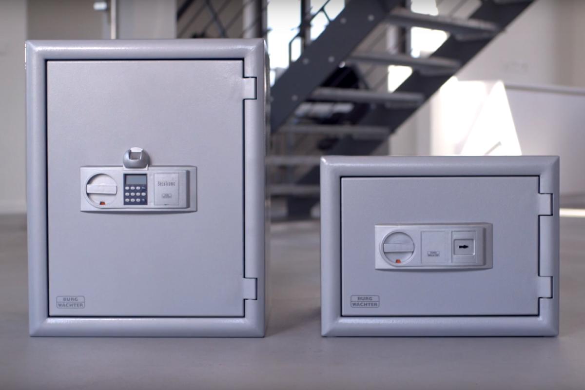 Burgwachtertrezory.cz