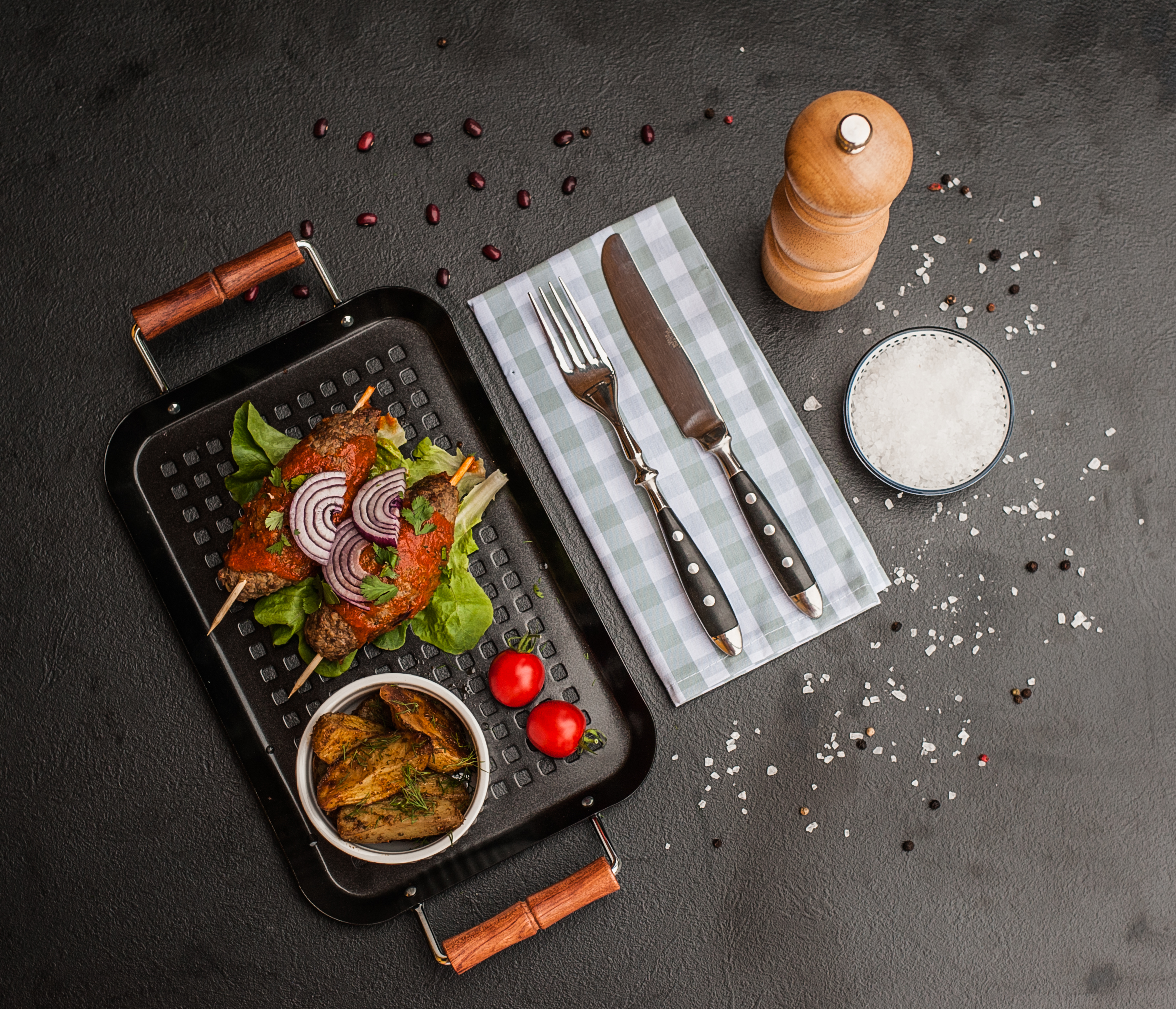 FitKitchen.cz foto 4