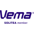 logo Vema, a.s.