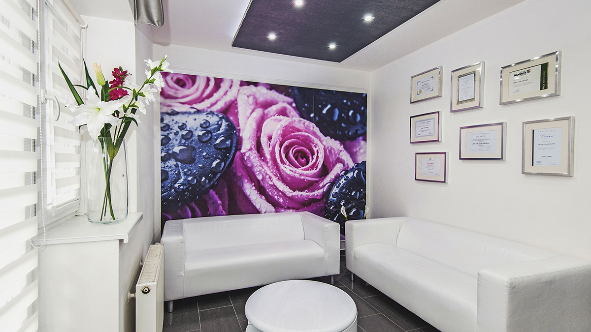EVA CLINIC foto 5