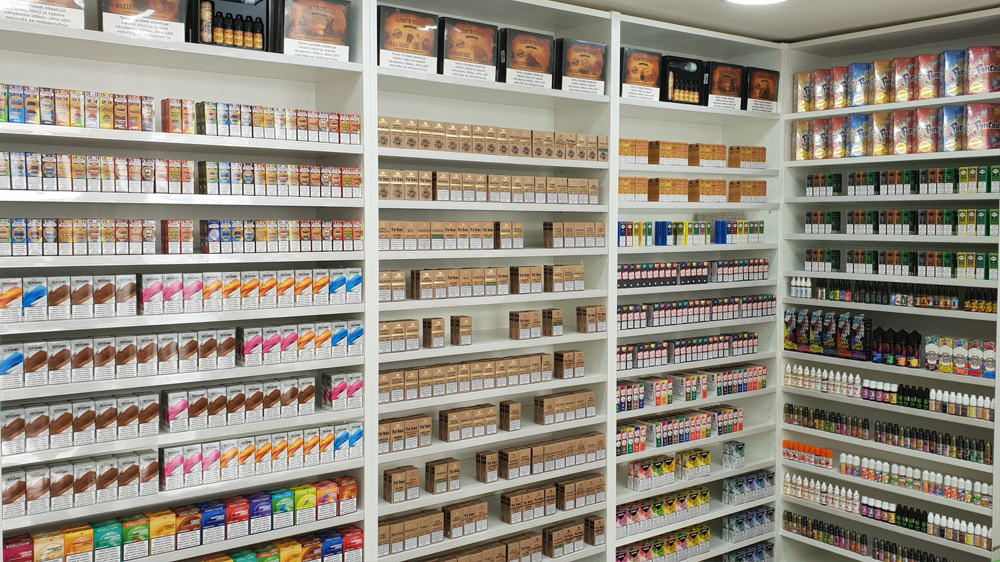 eJuice.cz foto 5