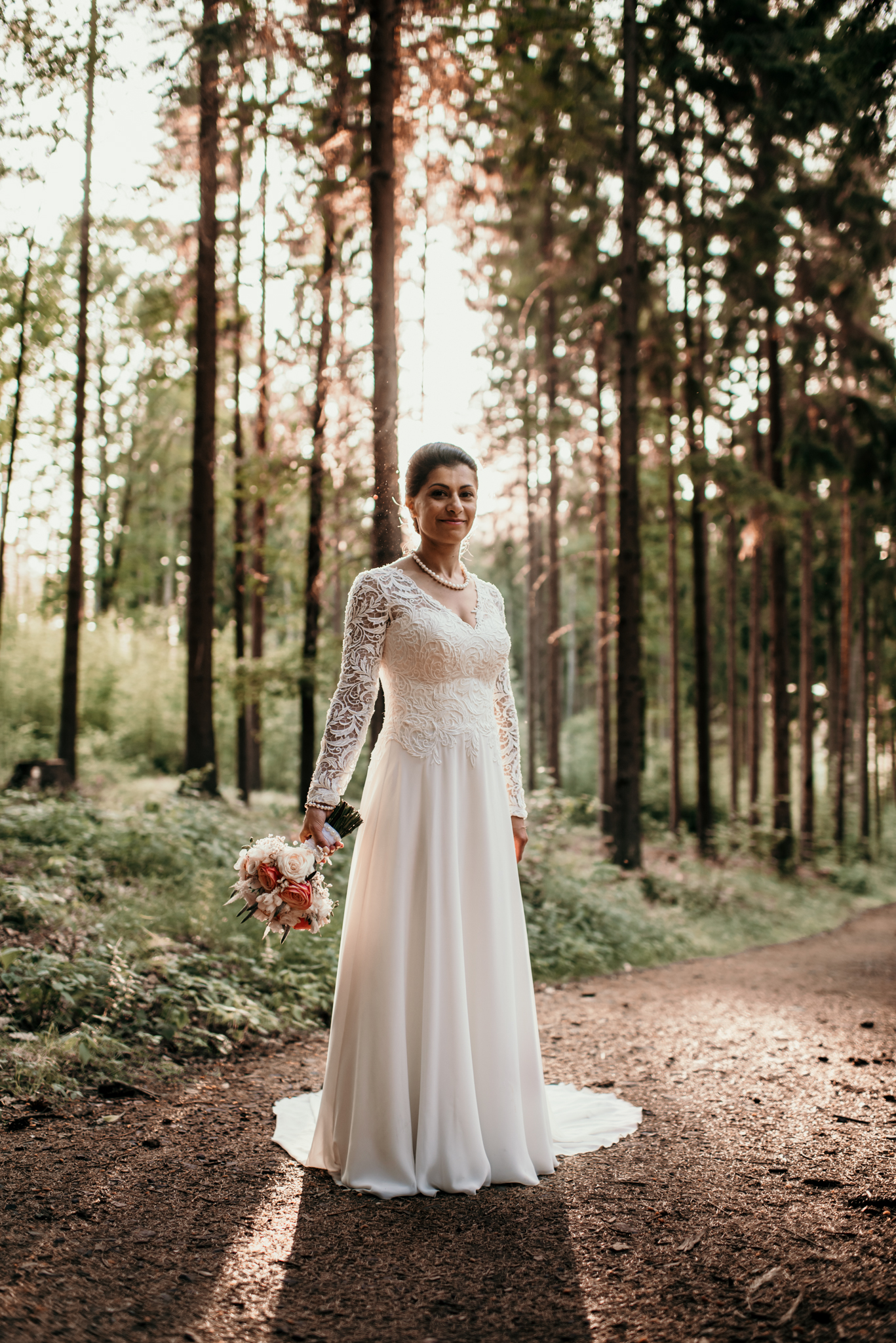 Kostin Brothers - svatební fotograf a kameraman foto 5