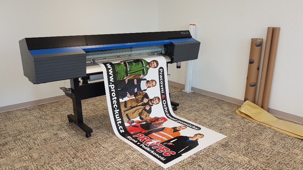 PROTEC plus - safety & outdoor foto 6