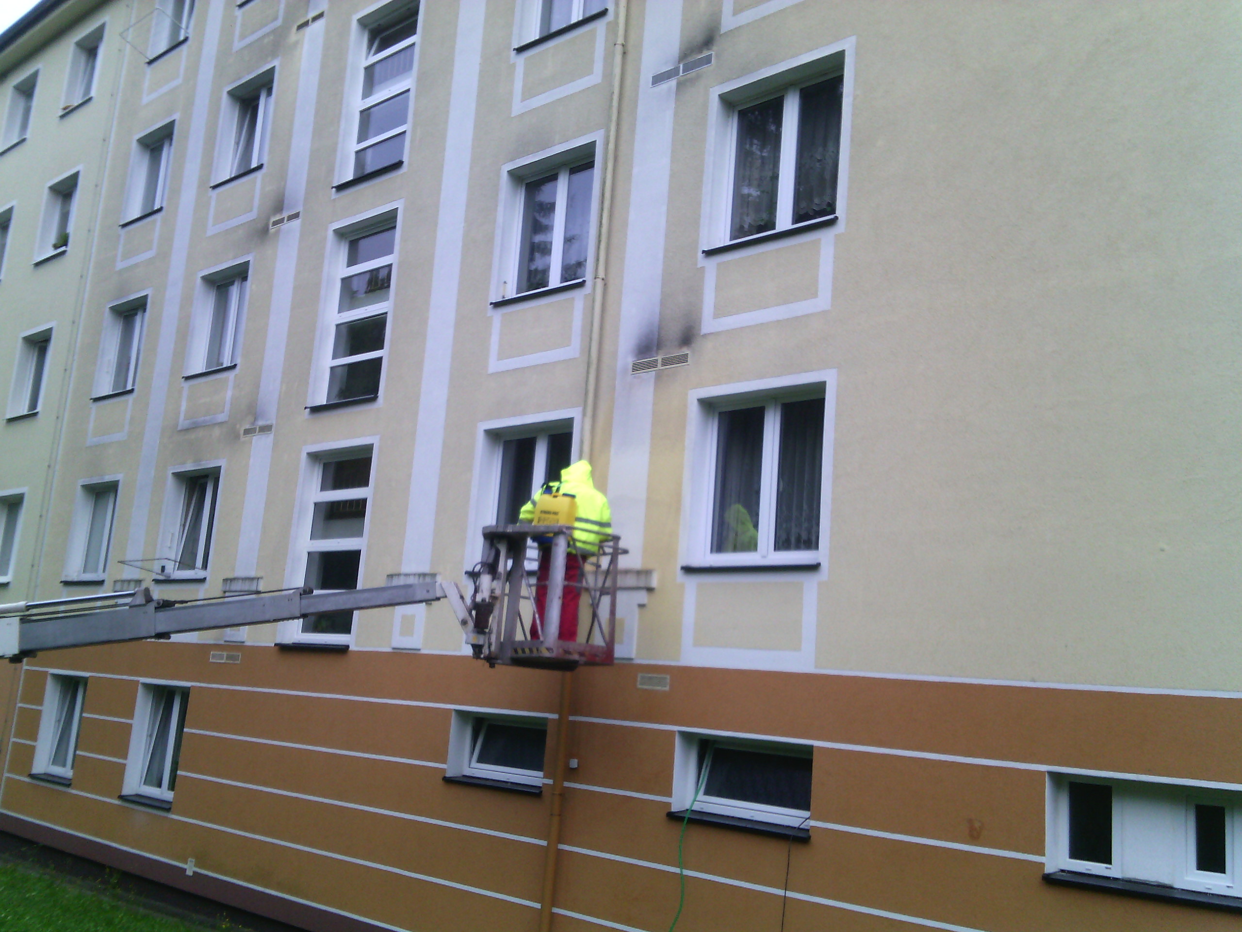 NOVISTAV foto 2