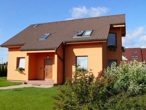 DŘEVOSTAVBY Refiz s.r.o. foto 4