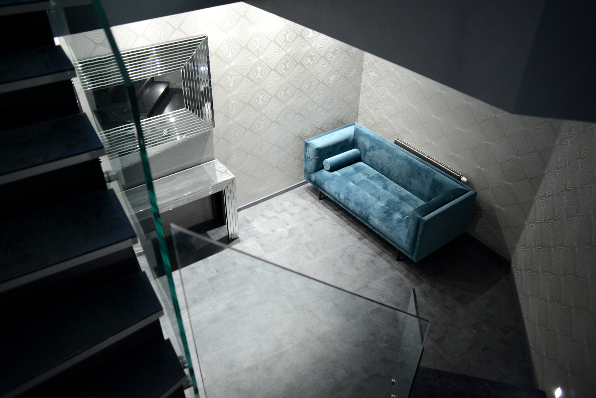 Relax Tiffanys Wellness & Spa foto 4