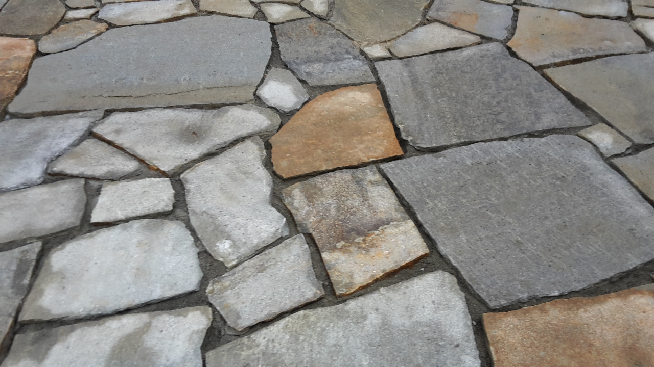 ANZUVA - Rybnikář Michal foto 3