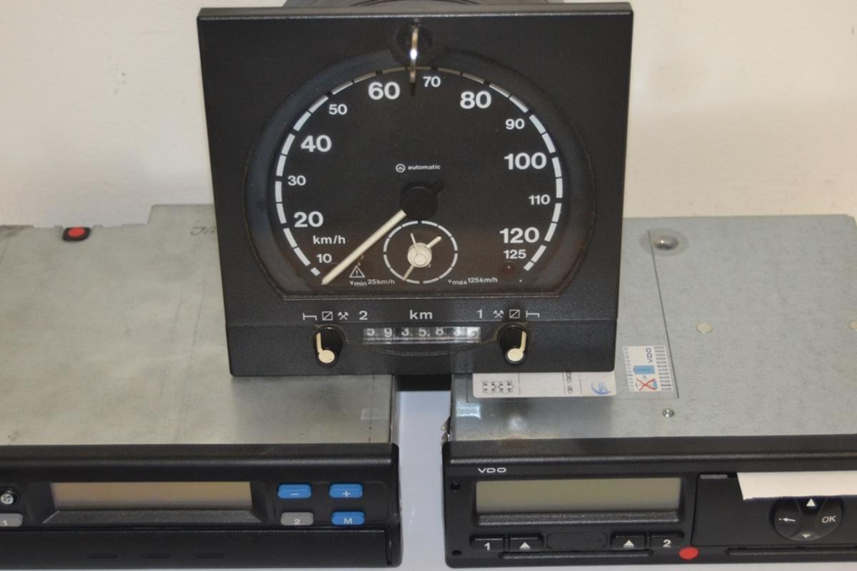 PODHORAN STK, s.r.o.