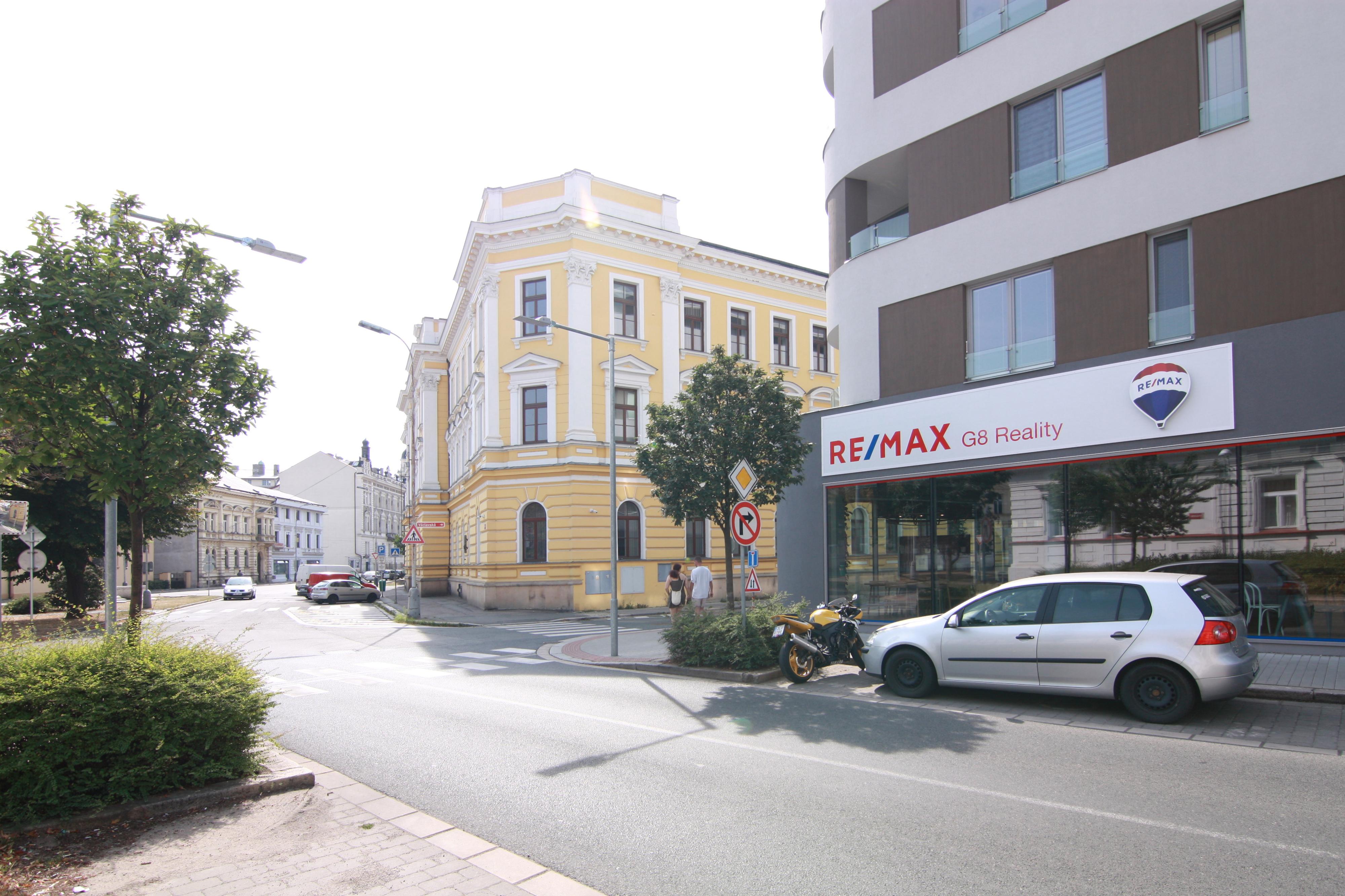 REMAX G8 REALITY foto 5