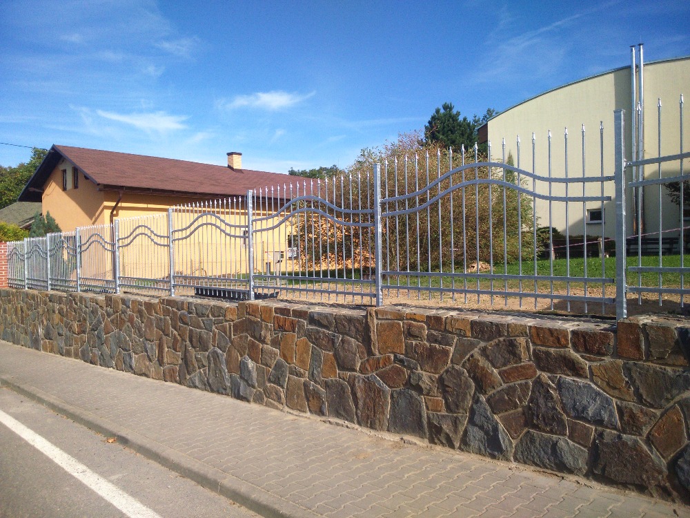 Kamenictví Labuda foto 4