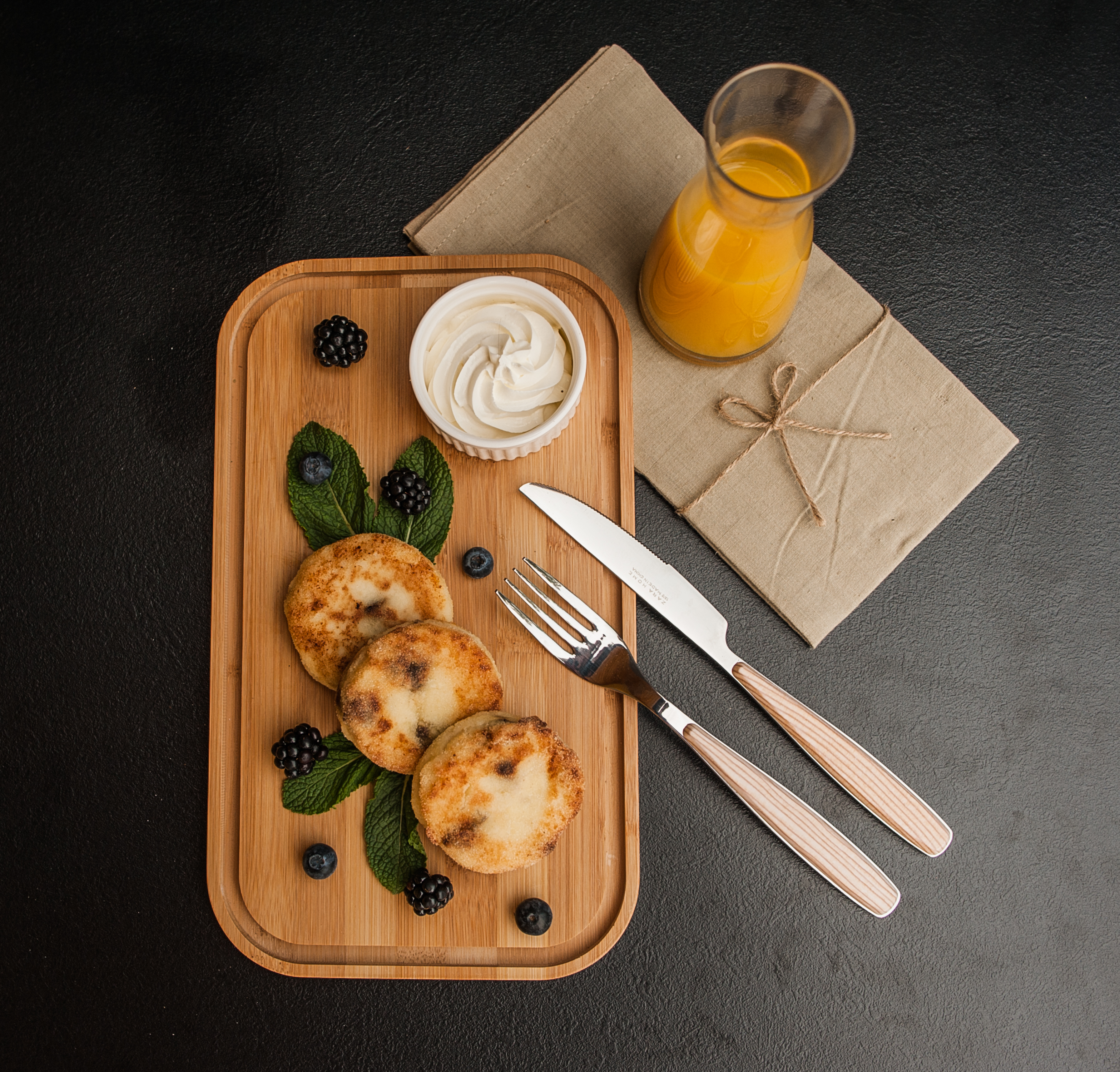 FitKitchen.cz foto 3