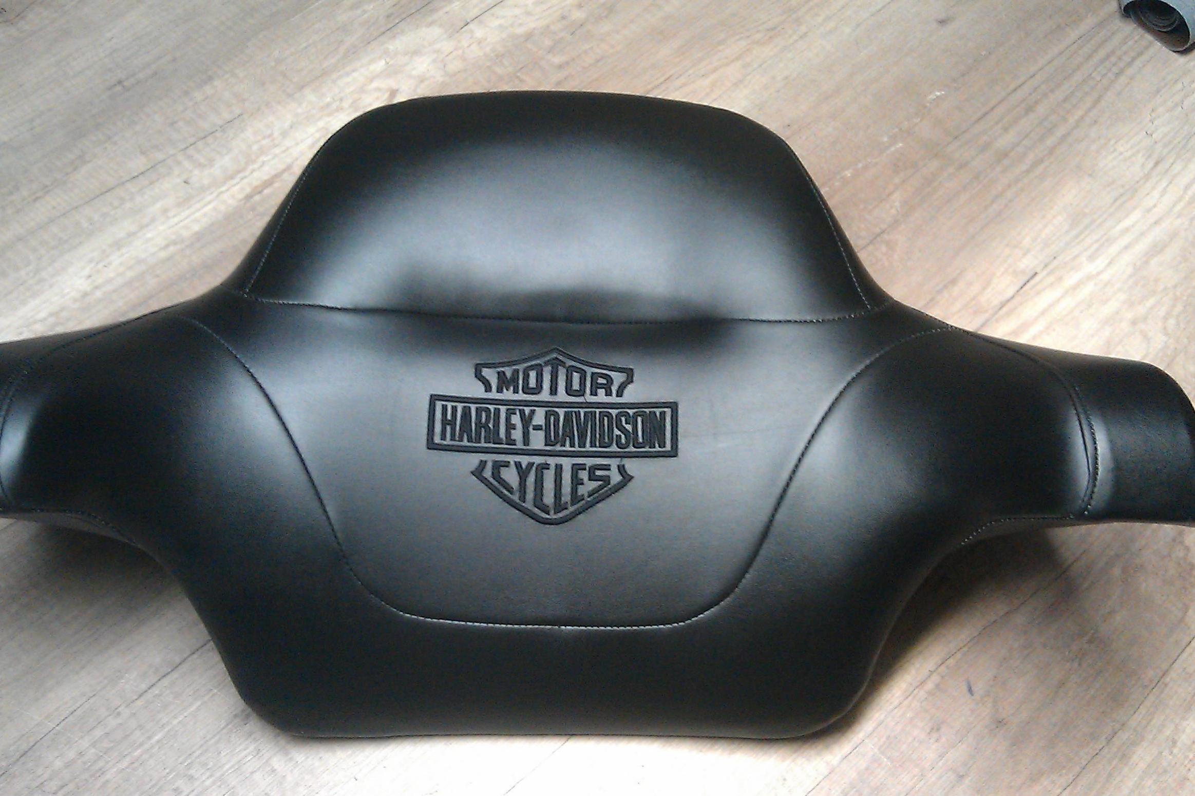 Čalounictví Jiří Landa