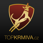 SIX PACK BOHEMIA Kančí maso ve vlastní šťávě 6x400 g v obchodě TopKrmiva.cz