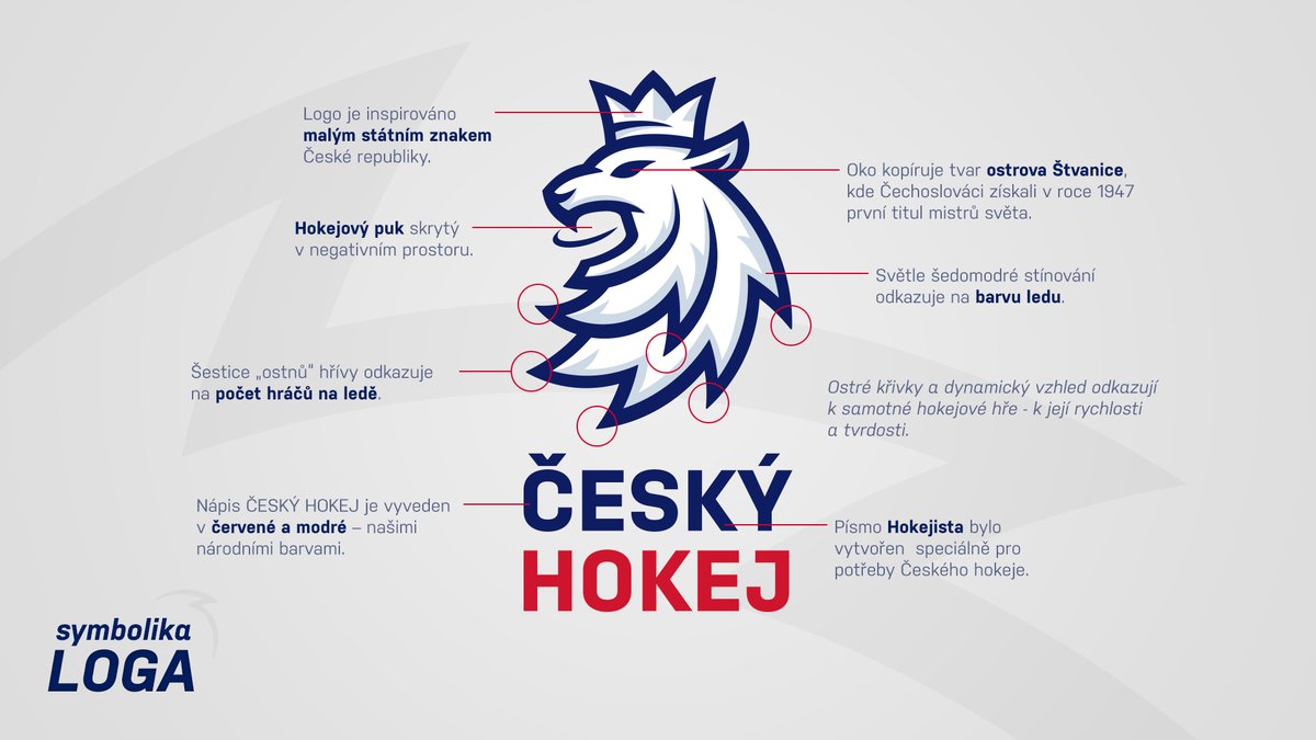HC Štika Rosice foto 3