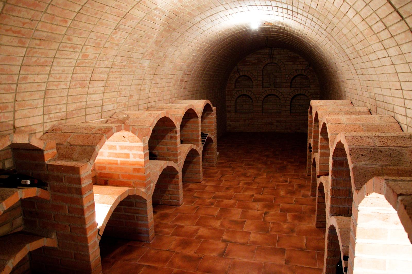 Penzion Agáta foto 4