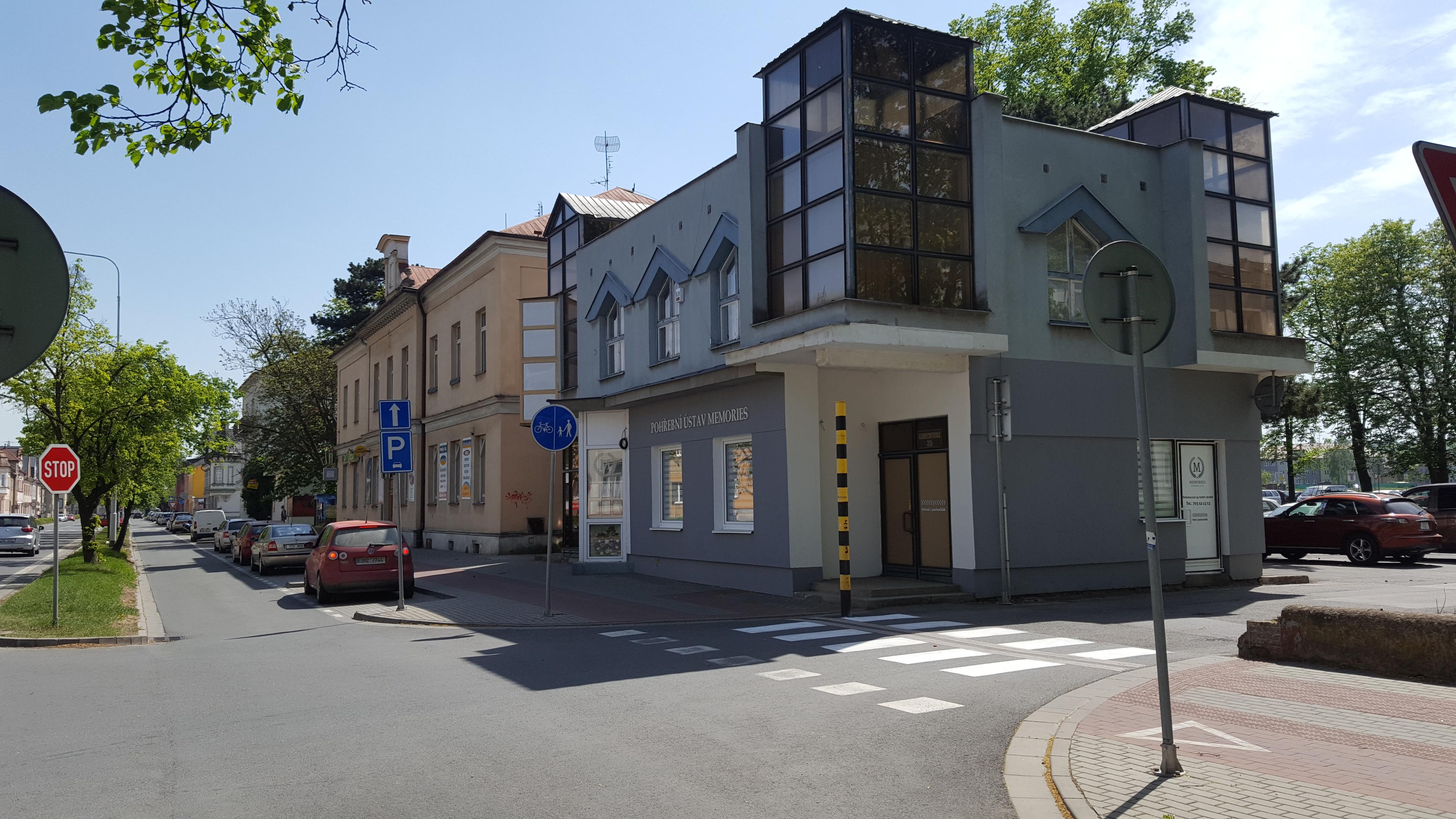 Pohřební ústav Memories foto 3