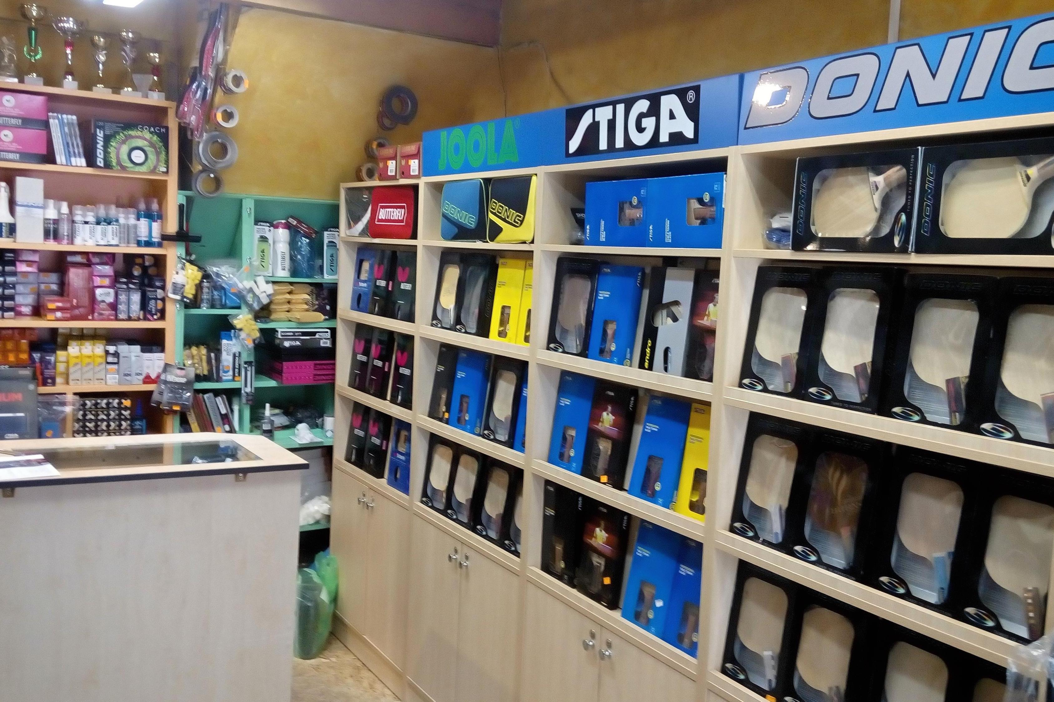 Stolnitenismorava.cz