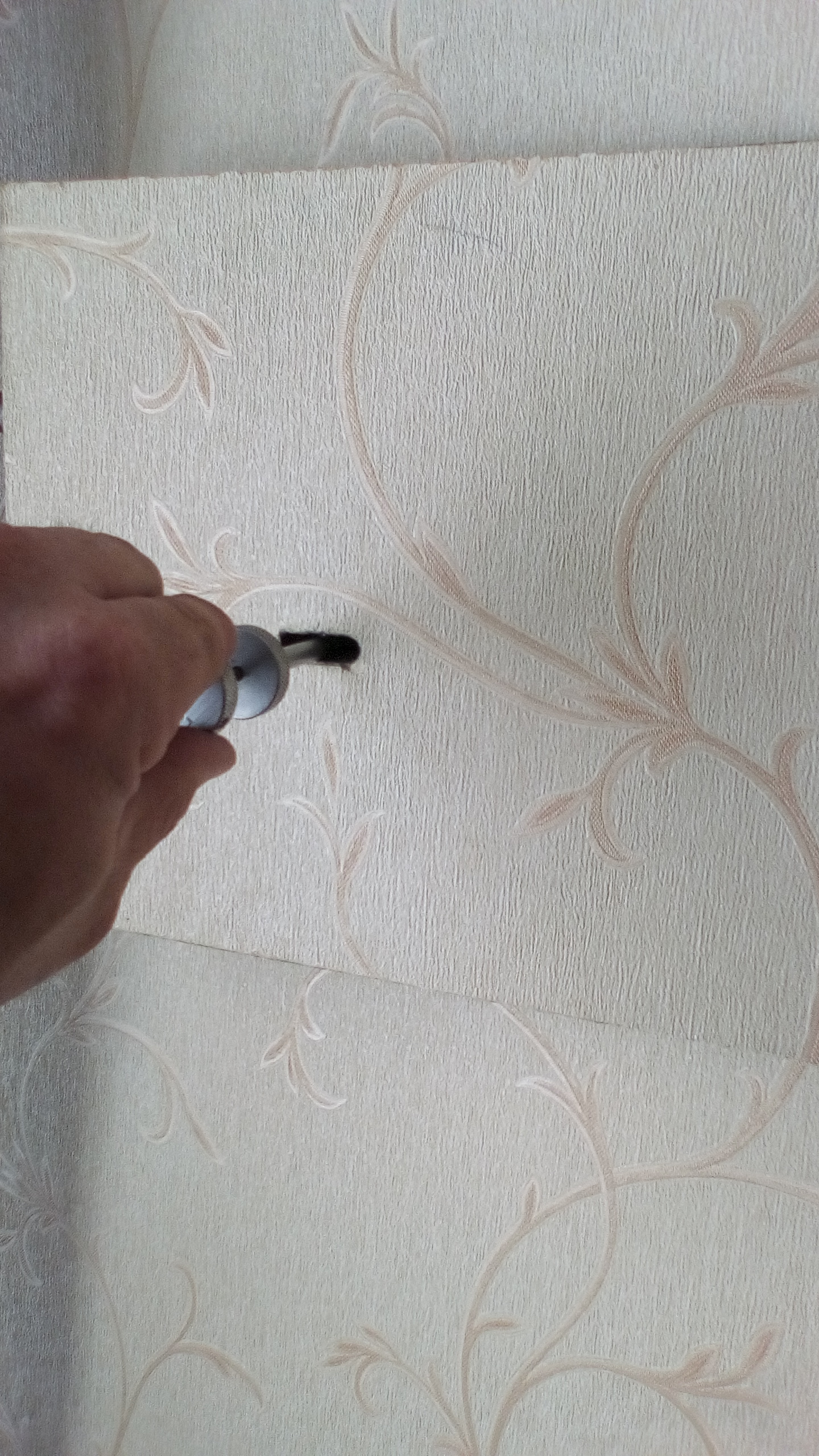 KV Zámečník & Pohotovost foto 3