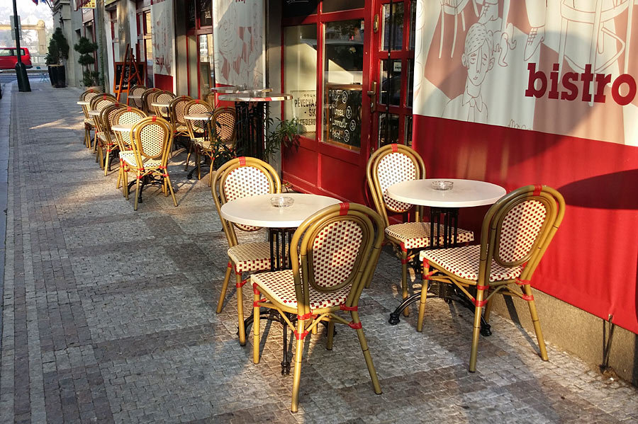 Ateliér Dako s.r.o. foto 3