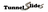 logo Tunnelslides