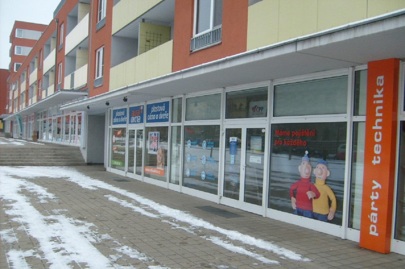 Česká podnikatelská pojišťovna, Vienna Insurance Group, a.s.