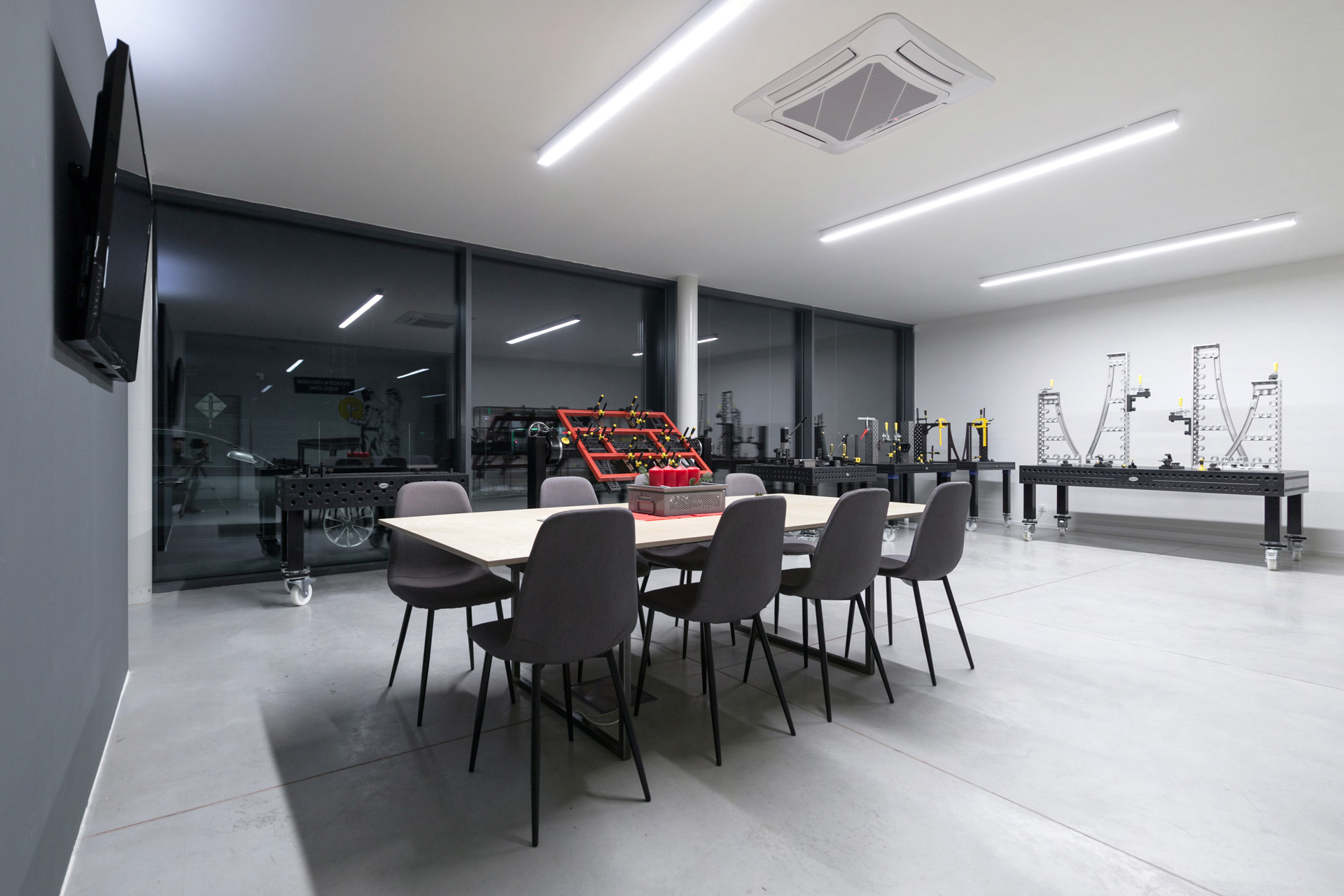 JC - METAL, s.r.o. foto 4