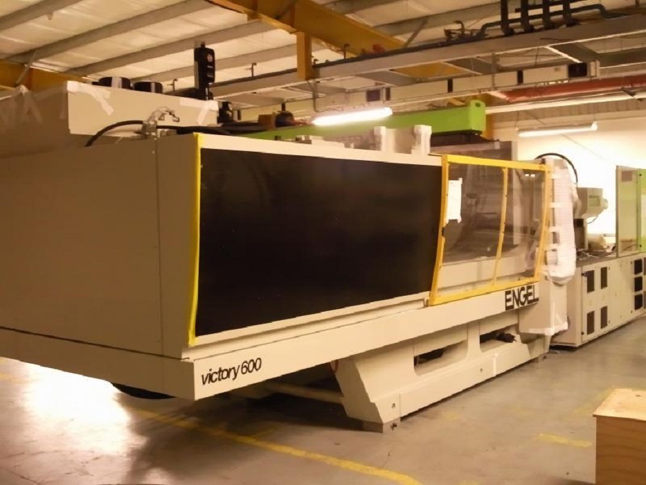 Orcca Industry, s.r.o. foto 4