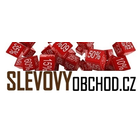 Logo obchodu slevovyobchod.cz