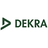 logo DEKRA CZ