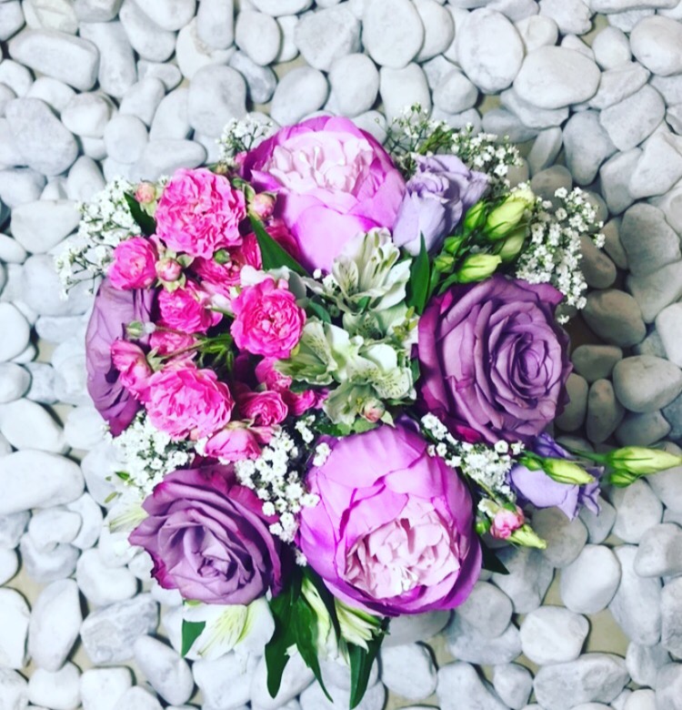 Květiny Panská, s.r.o. foto 4