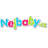 logo Nejbaby