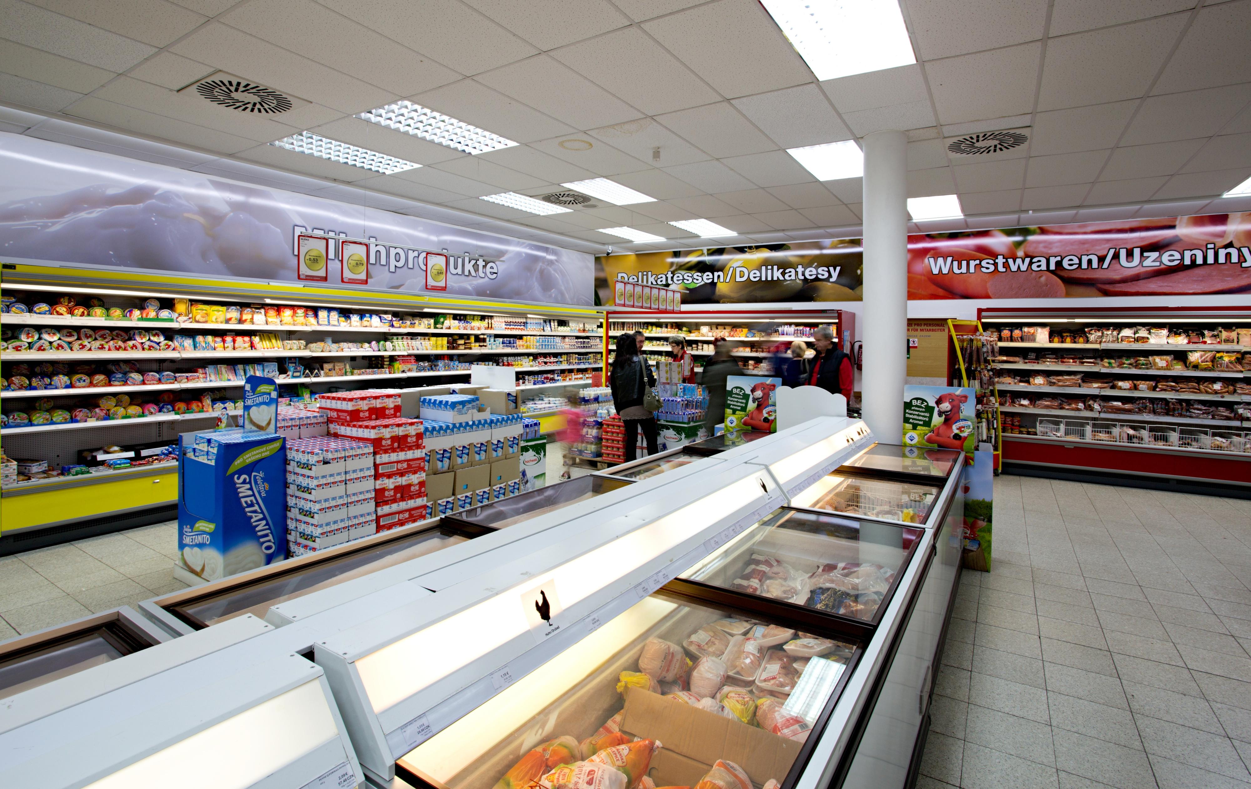 TRAVEL FREE SHOP foto 5