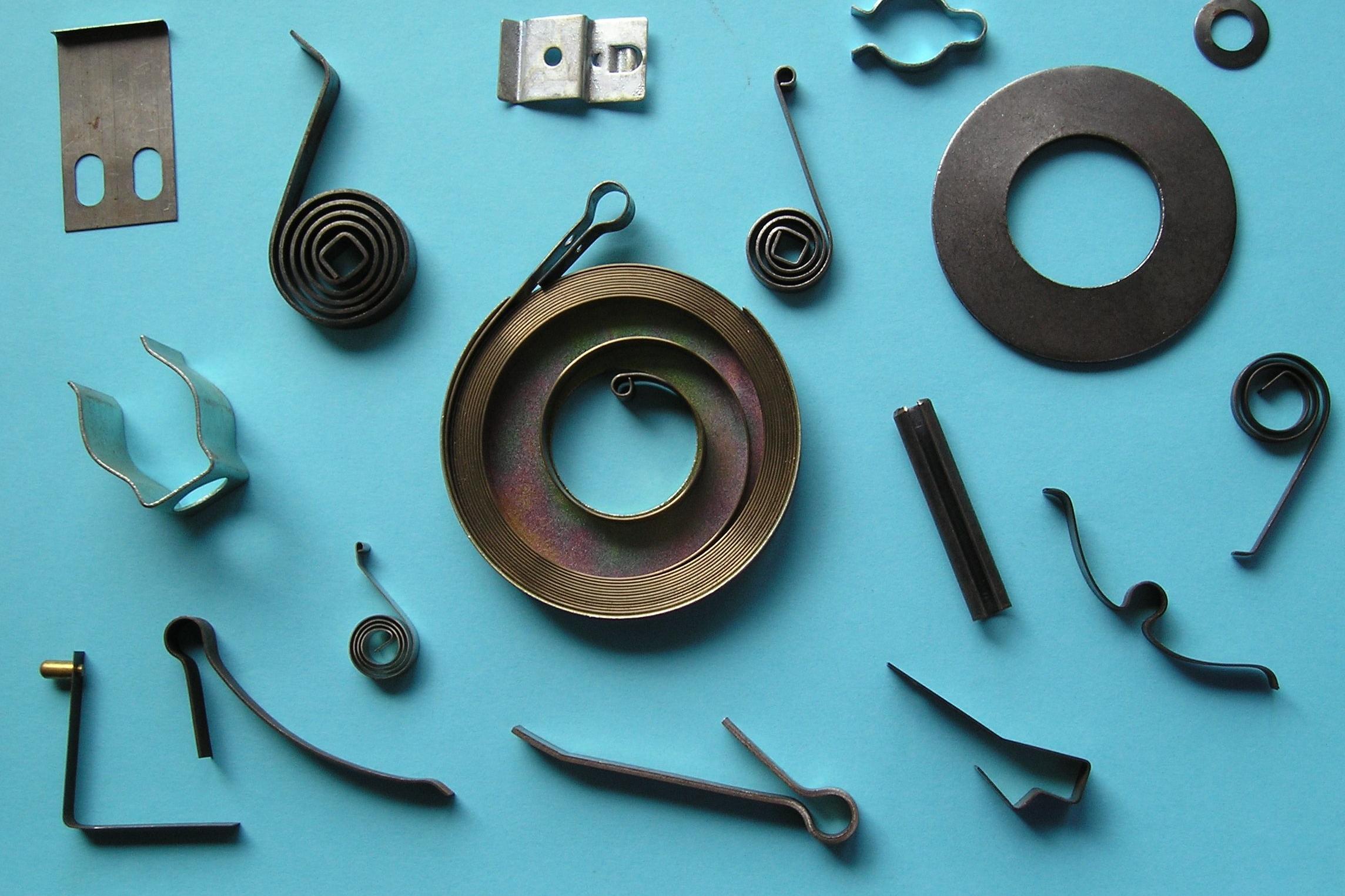 Jan Vysloužil, JPV prodej