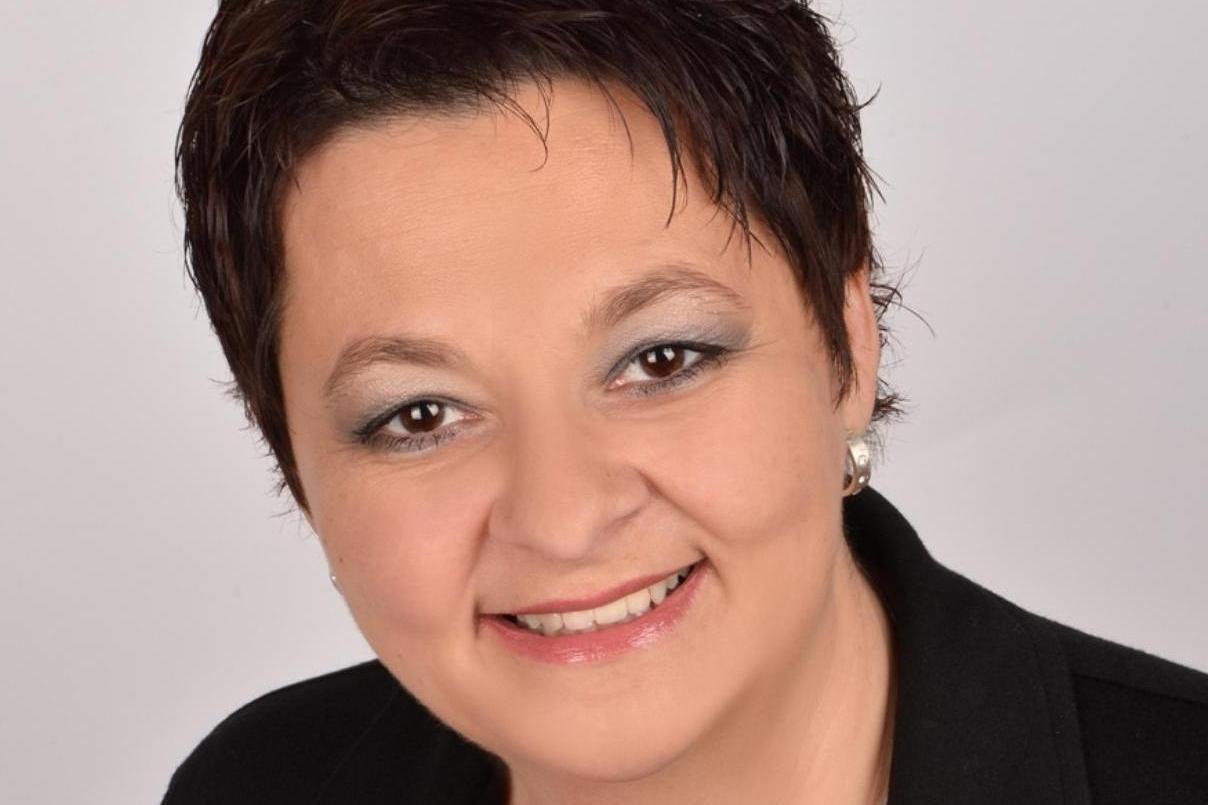 Renata Dvořáková - RE/MAX Atraktiv