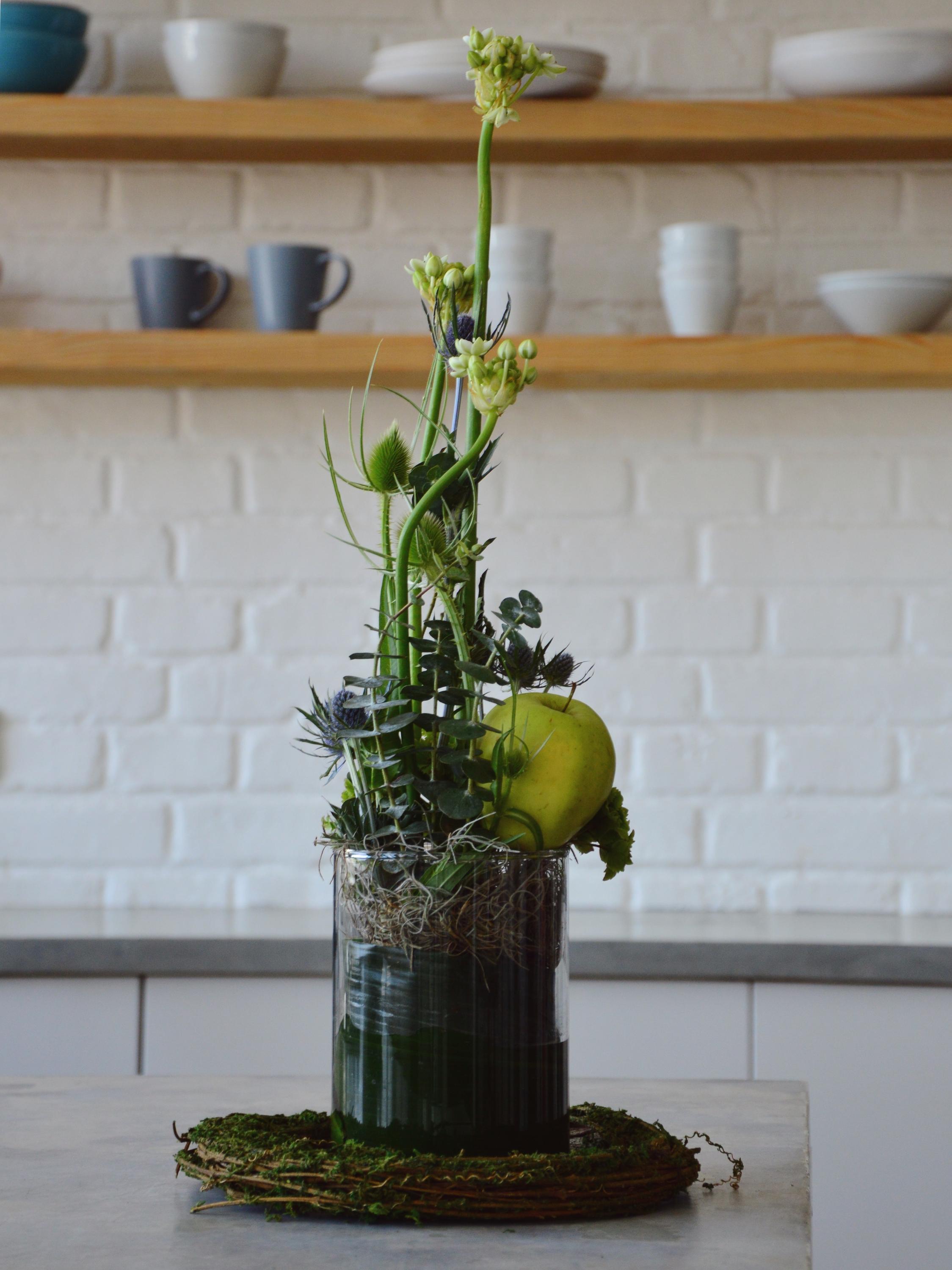 Květiny Panská, s.r.o. foto 2