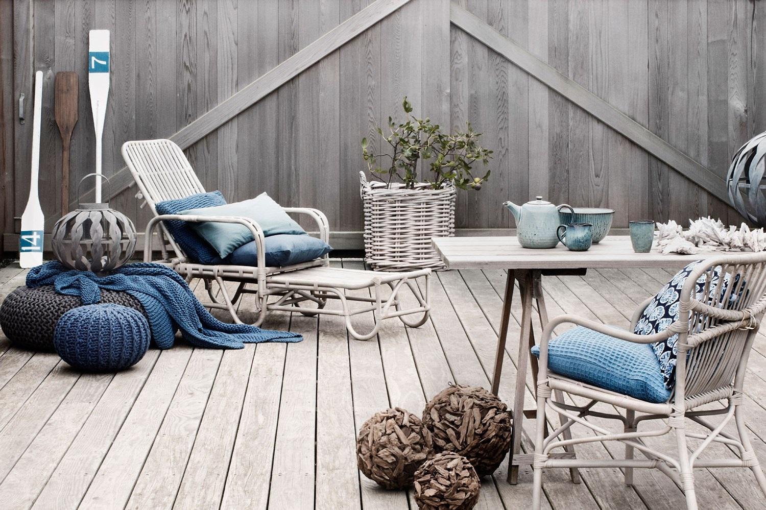 DOBYTU - interiérové doplňky