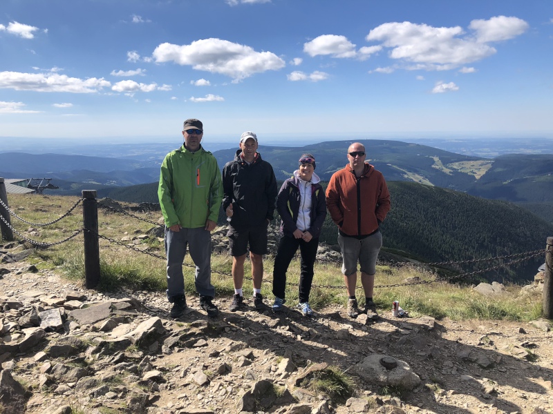 IPR Aqua s.r.o. foto 3