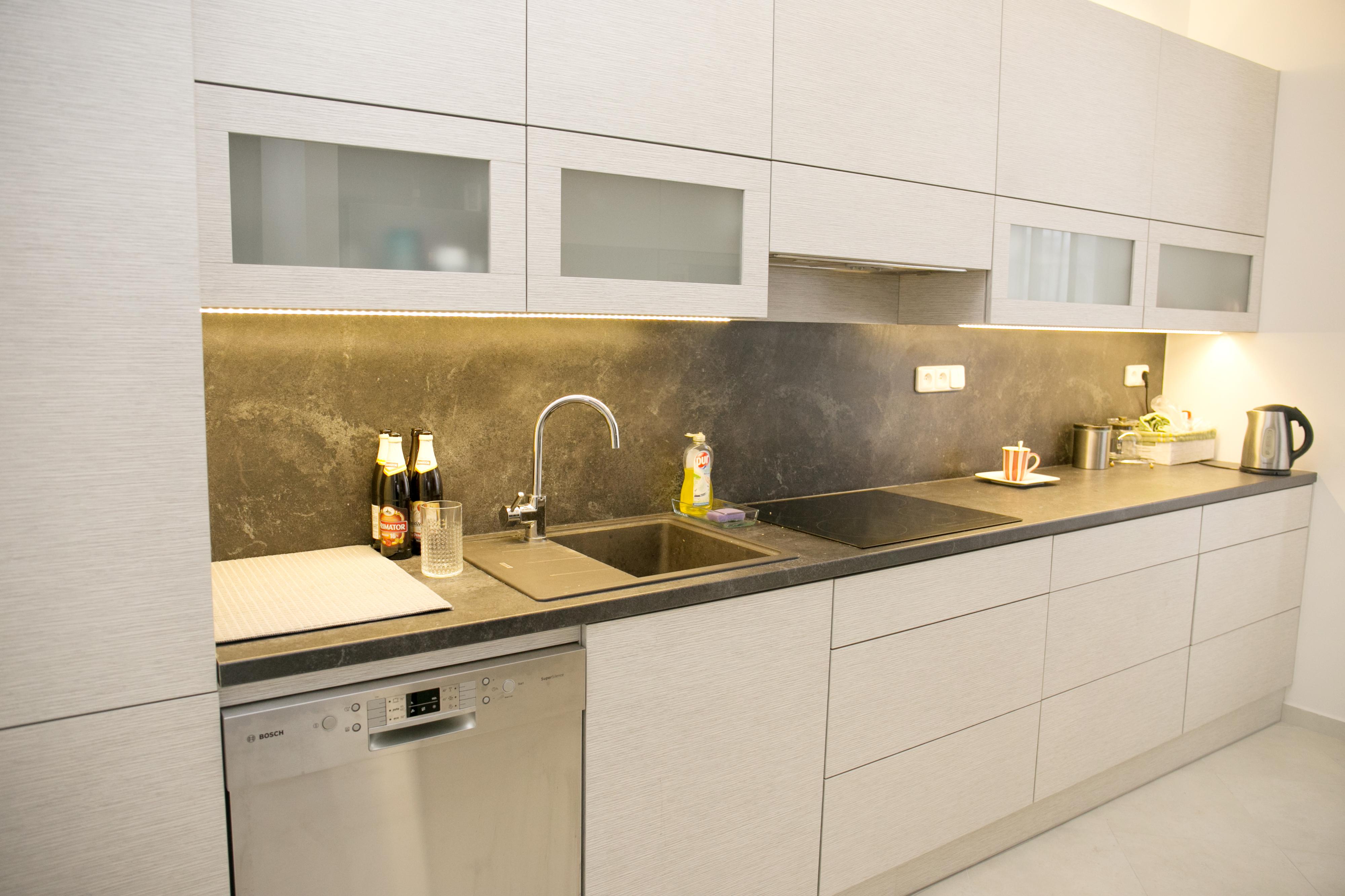 KATPET výroba nábytku foto 5